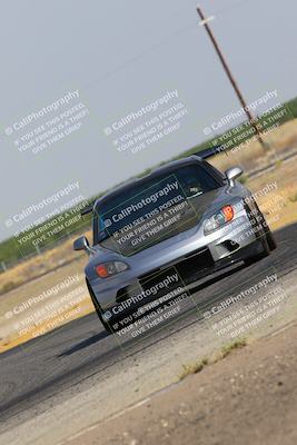 media/Jul-30-2022-Speed Ventures (Sat) [[9f85bbd598]]/Red Group/Sweeper (940am)/